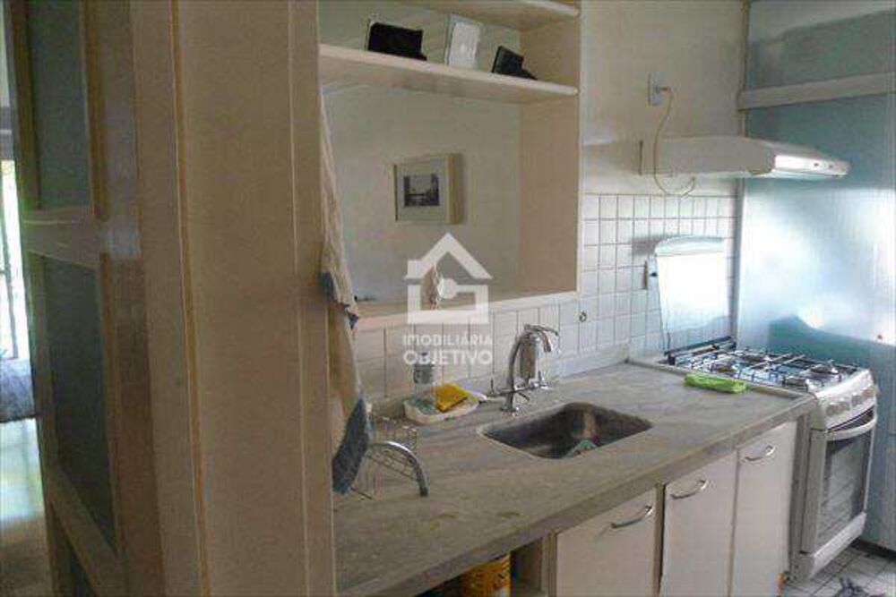 Apartamento, 3 quartos, 75 m² - Foto 2
