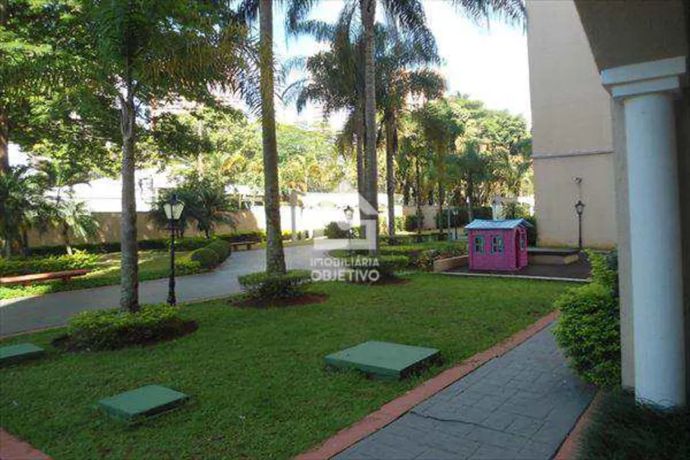 Apartamento, 3 quartos, 75 m² - Foto 11