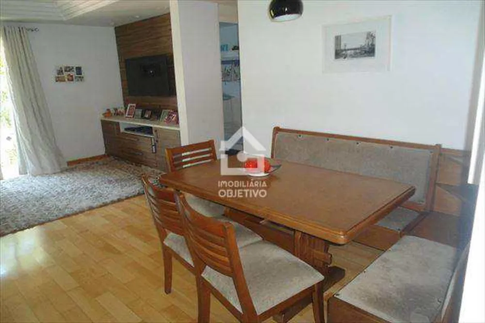 Apartamento, 3 quartos, 75 m² - Foto 13