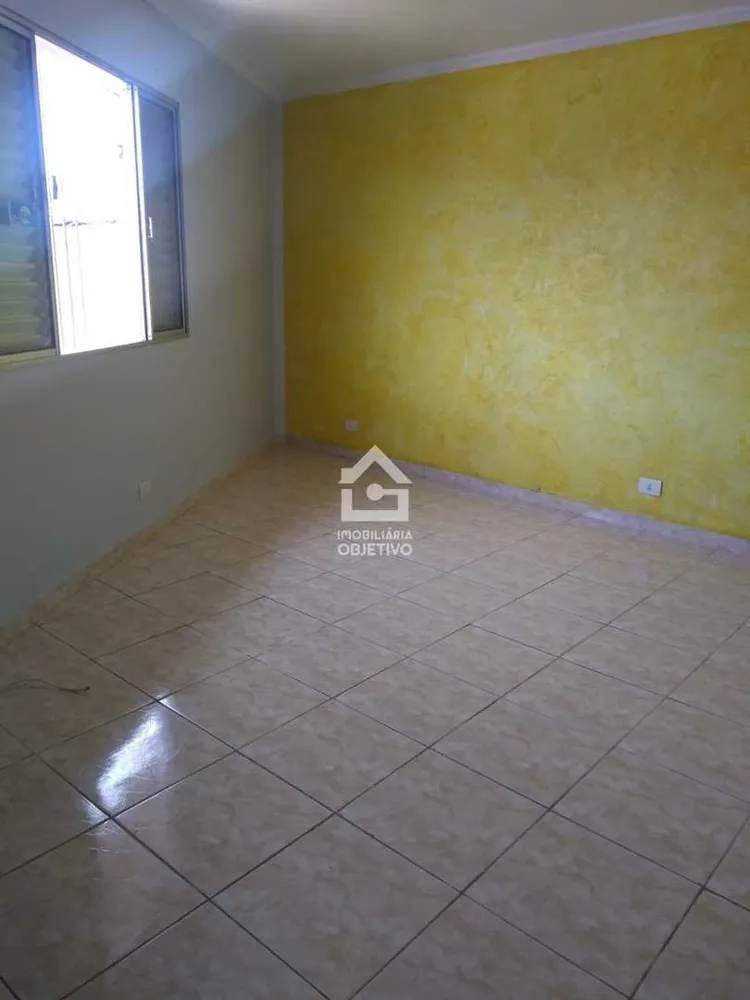Sobrado, 3 quartos, 260 m² - Foto 11