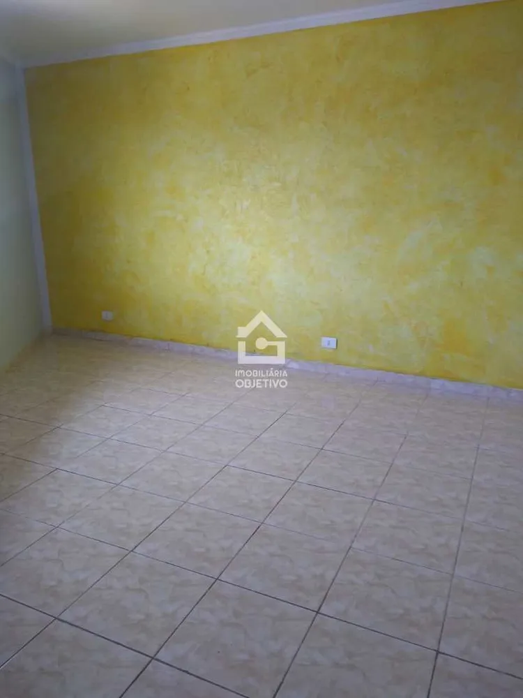 Sobrado, 3 quartos, 260 m² - Foto 9