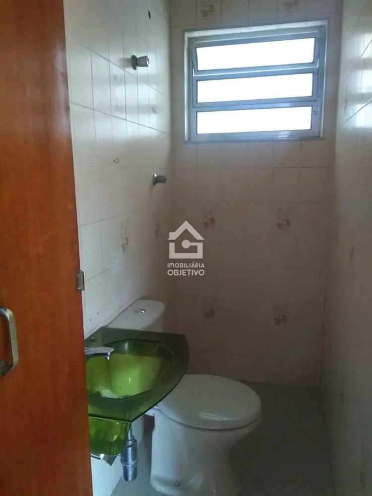 Sobrado, 3 quartos, 260 m² - Foto 7