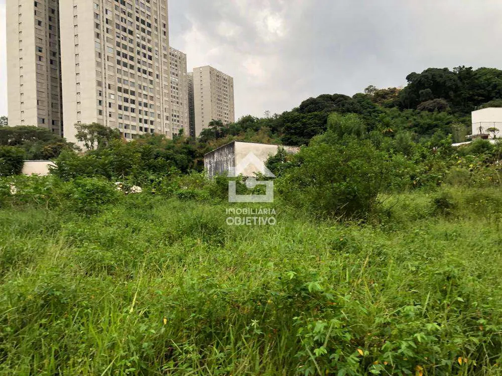 Terreno, 2100 m² - Foto 10