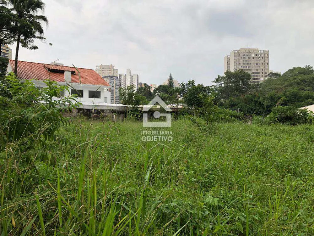 Terreno, 2100 m² - Foto 8