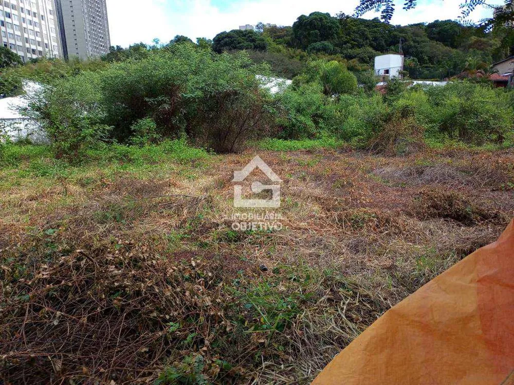Terreno, 2100 m² - Foto 7