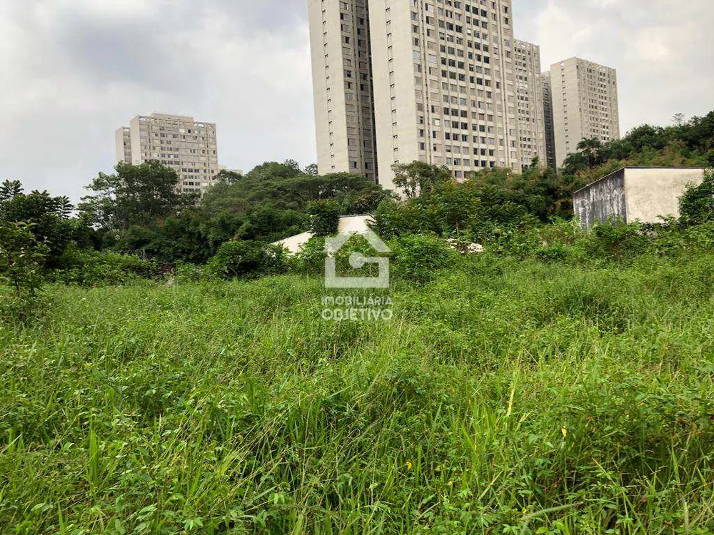 Terreno, 2100 m² - Foto 9