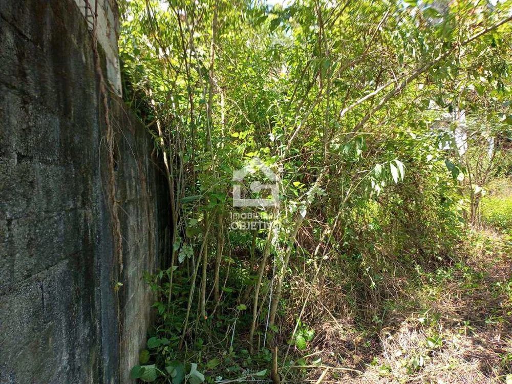 Terreno, 2100 m² - Foto 3