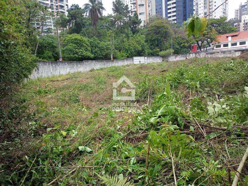 Terreno, 2100 m² - Foto 2