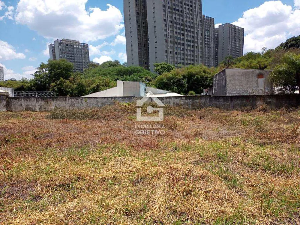 Terreno, 2100 m² - Foto 5