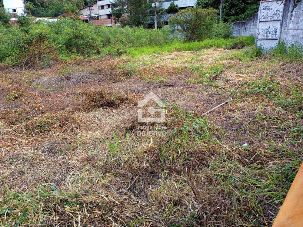 Terreno, 2100 m² - Foto 6
