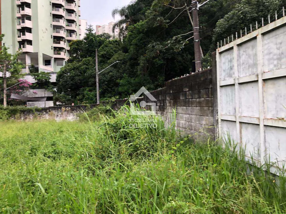 Terreno, 2100 m² - Foto 4