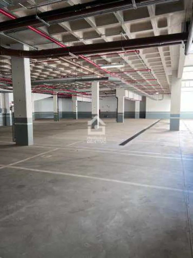 Prédio Inteiro - Foto 2