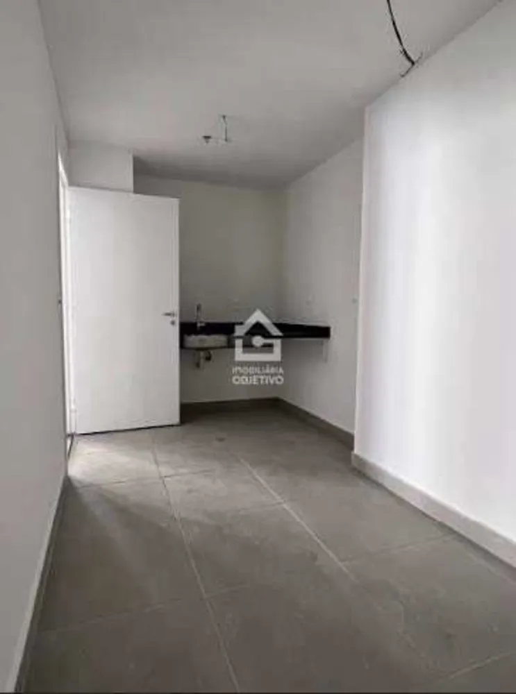 Prédio Inteiro - Foto 4