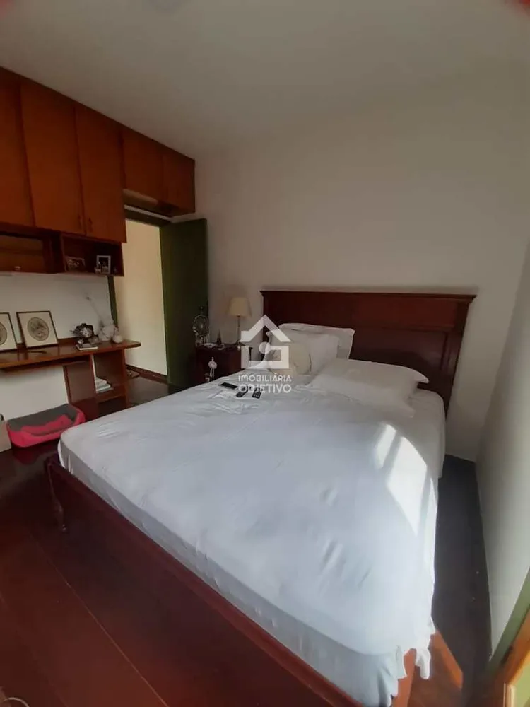 Sobrado, 3 quartos, 144 m² - Foto 4