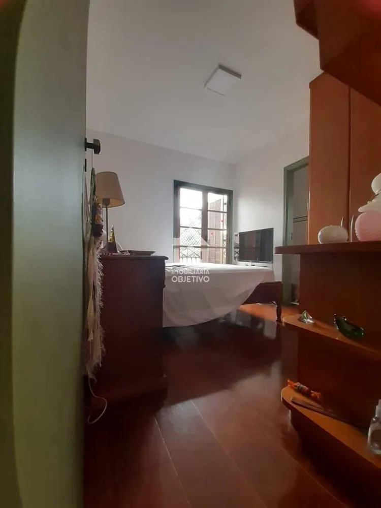 Sobrado, 3 quartos, 144 m² - Foto 6