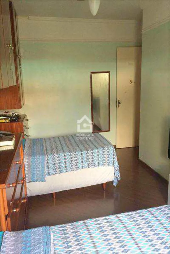 Sobrado, 3 quartos, 131 m² - Foto 13