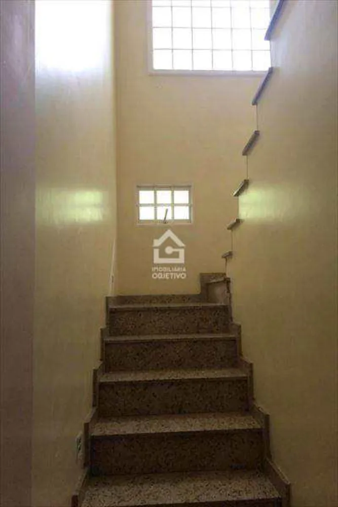 Sobrado, 3 quartos, 131 m² - Foto 10