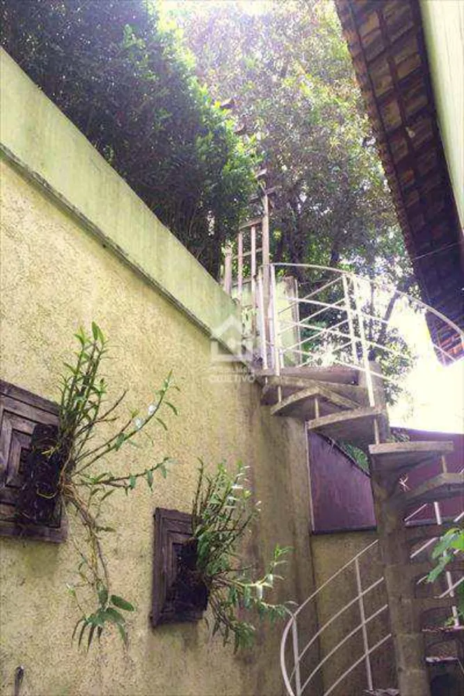 Sobrado, 3 quartos, 131 m² - Foto 14