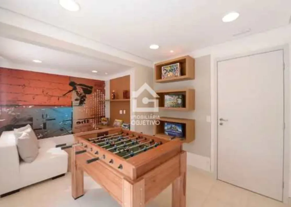 Apartamento, 2 quartos, 50 m² - Foto 15