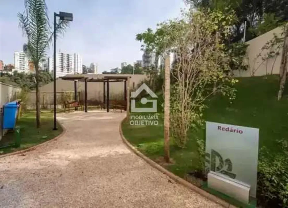 Apartamento, 2 quartos, 50 m² - Foto 14