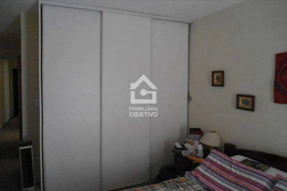 Sobrado, 3 quartos, 139 m² - Foto 8