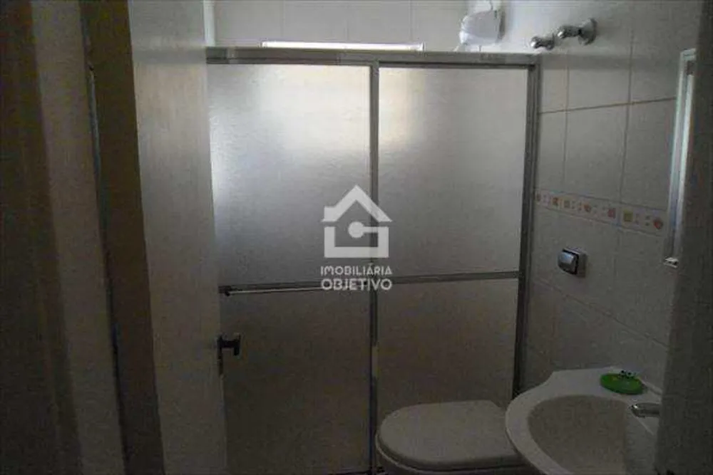 Sobrado, 3 quartos, 139 m² - Foto 6