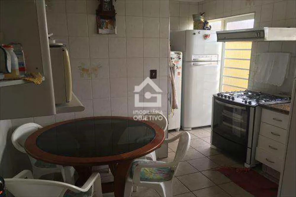 Sobrado, 3 quartos, 139 m² - Foto 9