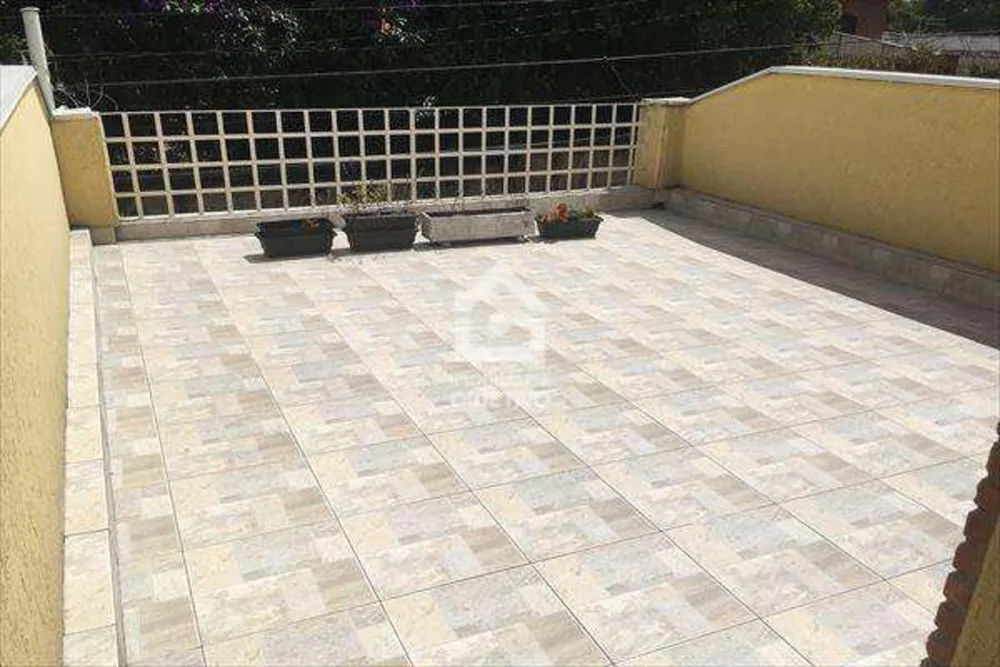 Sobrado, 3 quartos, 139 m² - Foto 7