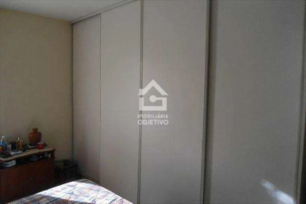 Sobrado, 3 quartos, 139 m² - Foto 4