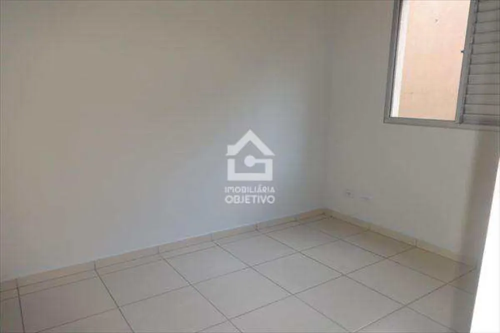 Apartamento, 2 quartos, 47 m² - Foto 7