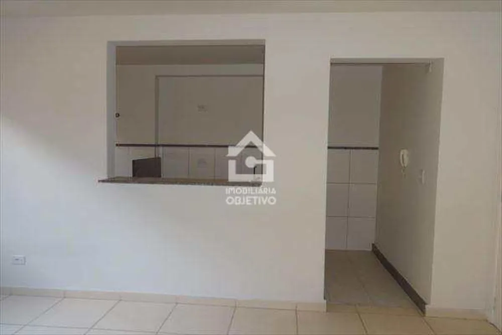 Apartamento, 2 quartos, 47 m² - Foto 9