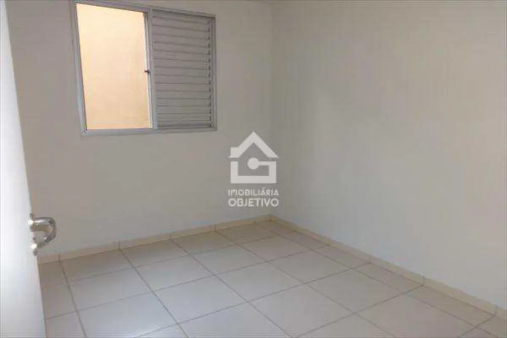 Apartamento, 2 quartos, 47 m² - Foto 5