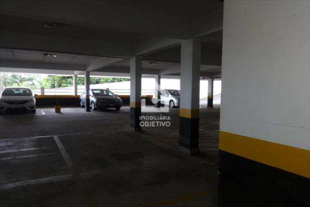 Apartamento, 2 quartos, 47 m² - Foto 10