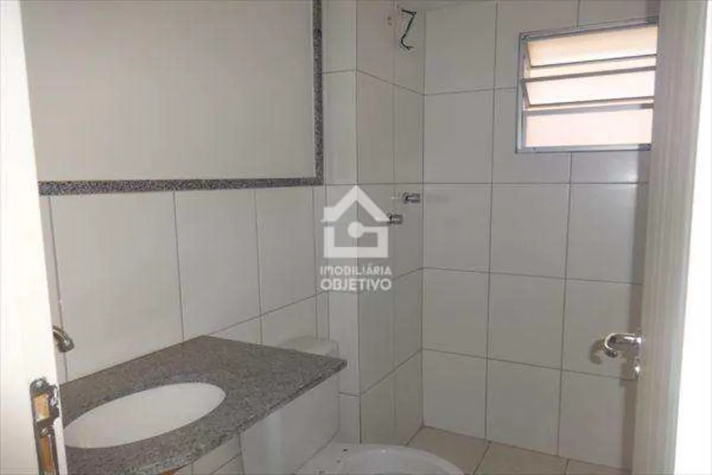 Apartamento, 2 quartos, 47 m² - Foto 6