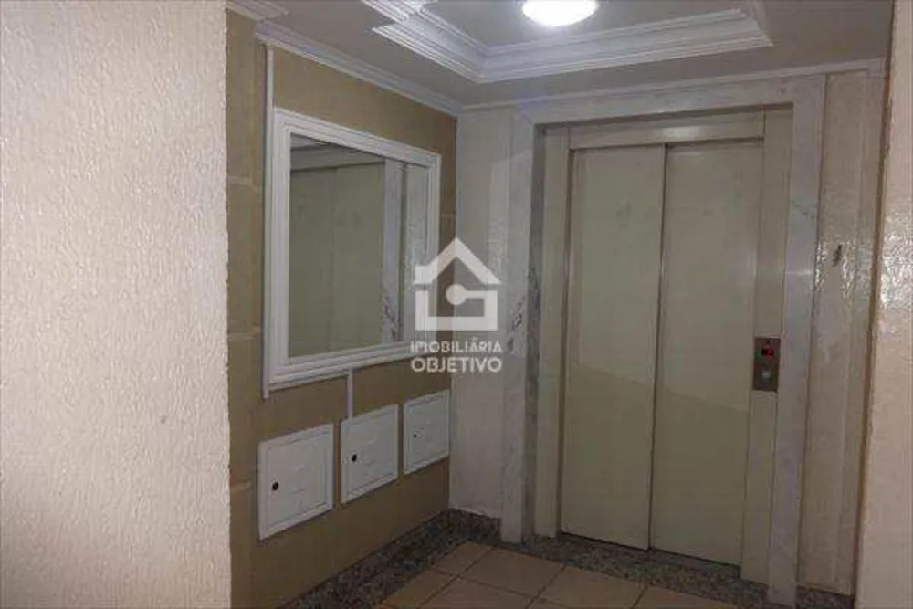 Apartamento, 2 quartos, 47 m² - Foto 11