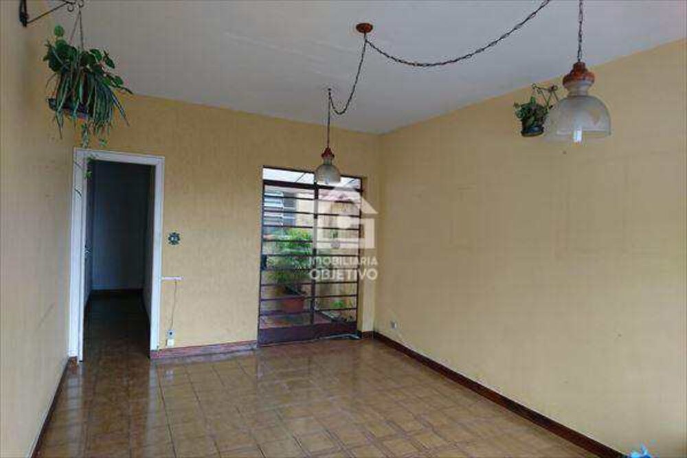Casa, 3 quartos, 142 m² - Foto 1