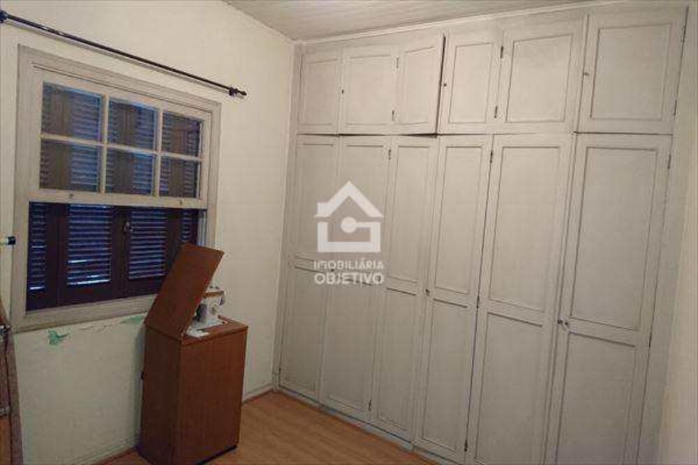 Casa, 3 quartos, 142 m² - Foto 12