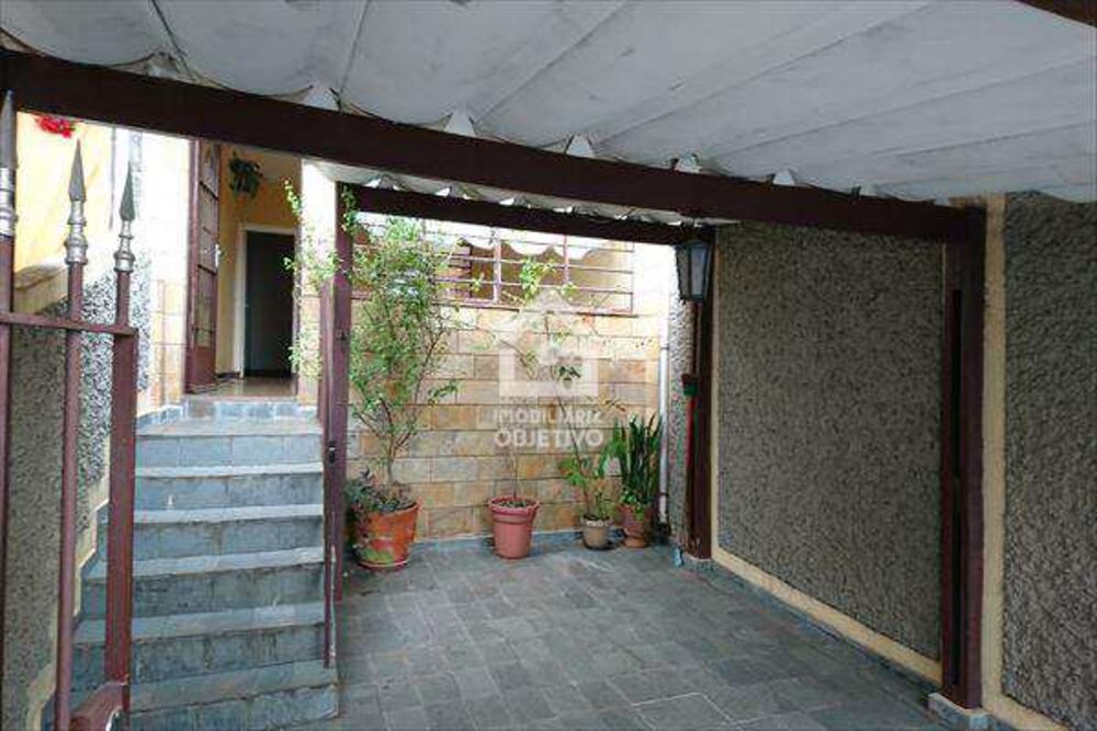 Casa, 3 quartos, 142 m² - Foto 15