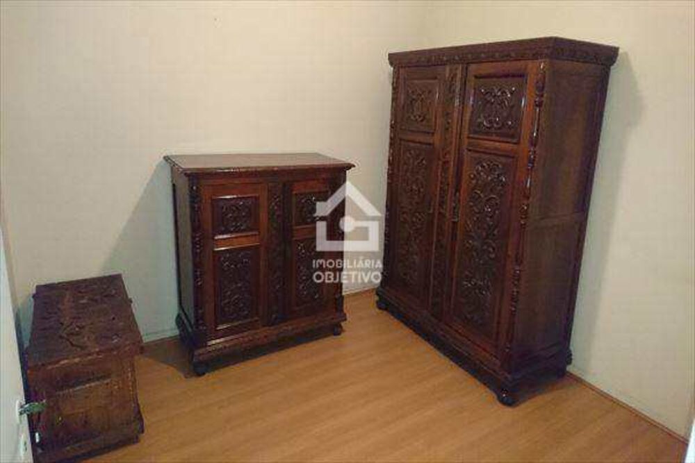 Casa, 3 quartos, 142 m² - Foto 9