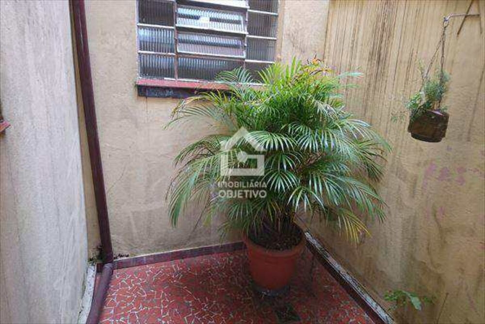 Casa, 3 quartos, 142 m² - Foto 2