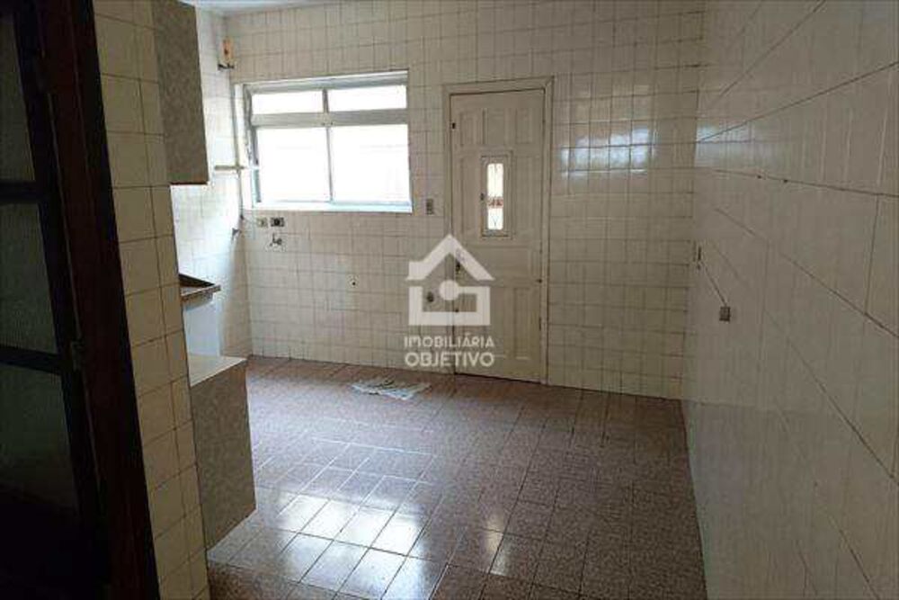 Casa, 3 quartos, 142 m² - Foto 3