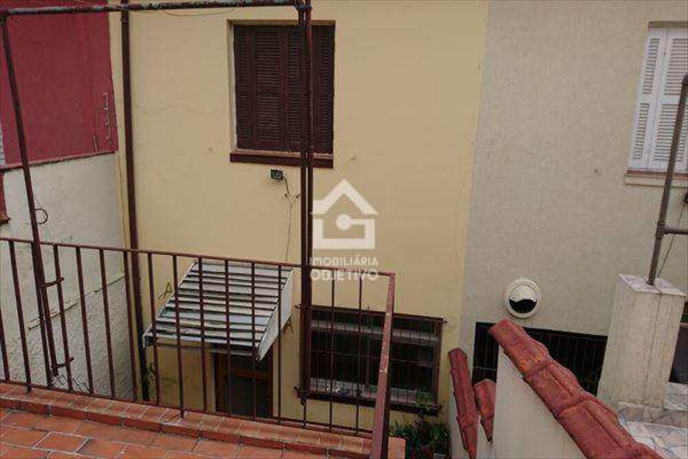 Casa, 3 quartos, 142 m² - Foto 7