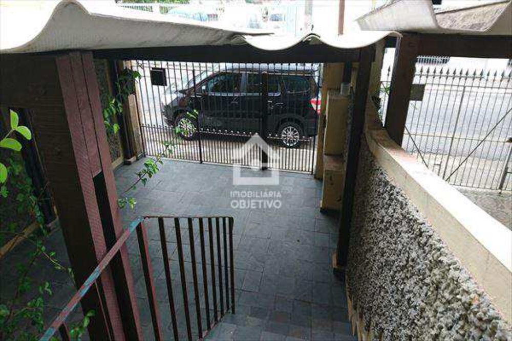 Casa, 3 quartos, 142 m² - Foto 14