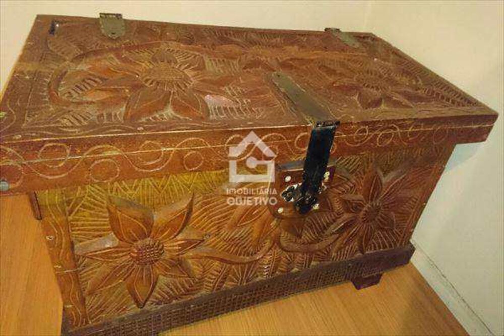 Casa, 3 quartos, 142 m² - Foto 10