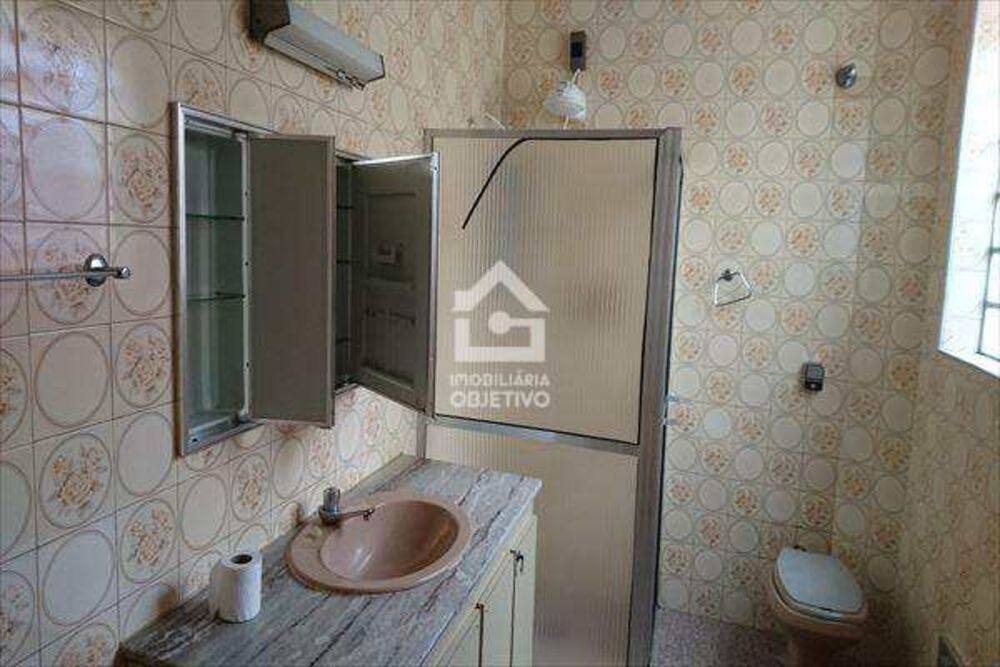 Casa, 3 quartos, 142 m² - Foto 11