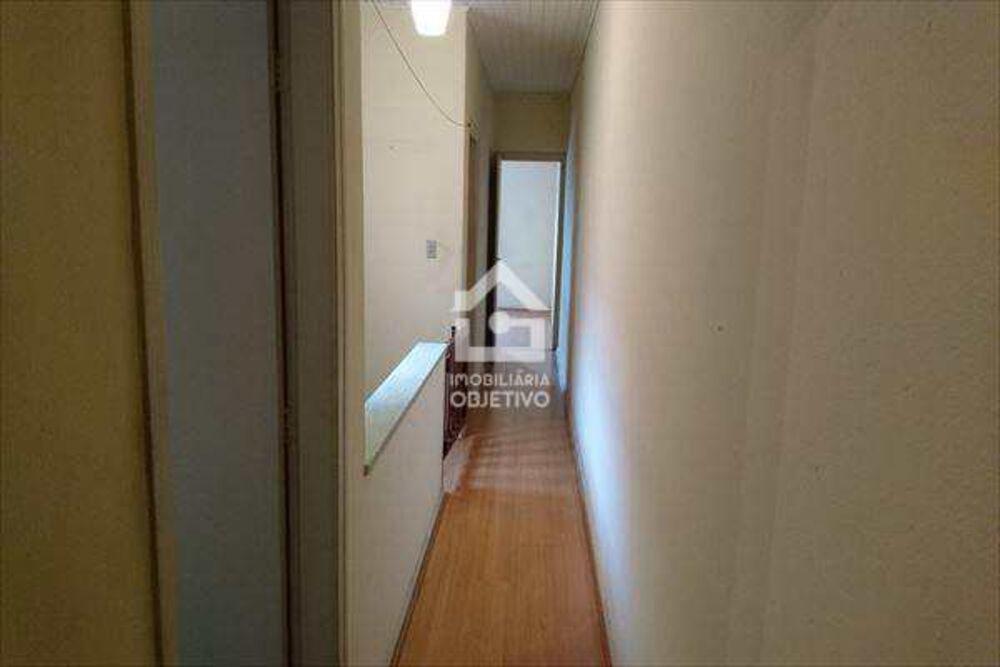 Casa, 3 quartos, 142 m² - Foto 13