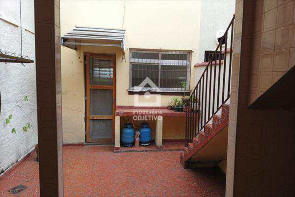 Casa, 3 quartos, 142 m² - Foto 6