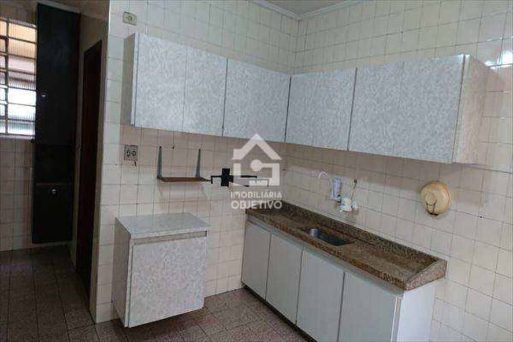 Casa, 3 quartos, 142 m² - Foto 4