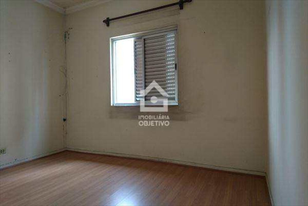 Casa, 3 quartos, 142 m² - Foto 8