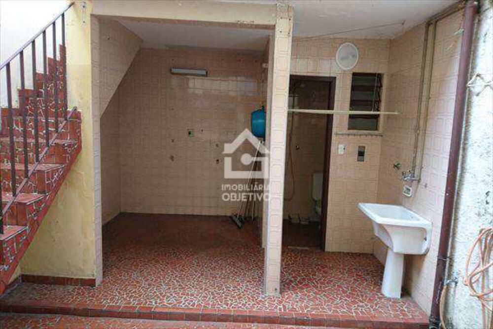 Casa, 3 quartos, 142 m² - Foto 5